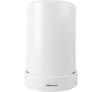 Technoline MA10650 Pro Alertes mobiles | Capteur de pluie | Sans fil