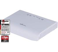 Technoline MA12022 Thermomètre et Instruments de Mesure Blanc