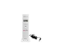 La Crosse Technology Capteur thermo/hygrométrique Mobile Alerts MA 10320