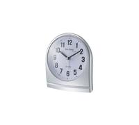 Technoline Réveil à quartz modèle SL Montres/Réveils Argent