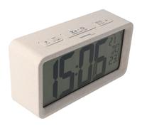 Technoline Réveil à quartz WQ 296 éclairé