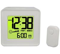 Technoline réveil Pro Dream Mate