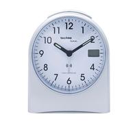 Technoline Réveil radio WT 755 avec fonction snooze et éclairage (17,49)