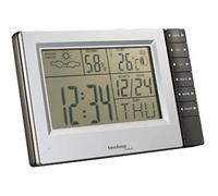 TECHNOLINE SMART EFFECTS WS 9121 STATION MÉTÉOR…