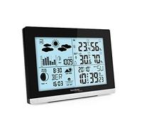 Technoline Station météo WS 6762