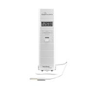 Capteur thermo/hygromètrique Techno Line Mobile Alerts MA10300 A803521
