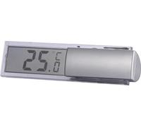 TECHNOLINE Thermomètre numérique WS 7026