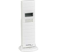 Technoline TX 29 DTH-IT Émetteur extérieur