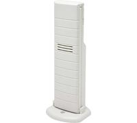 Technoline TX 29-IT
