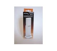 Technoline TX 29-IT by Proficell Batterien GmbH & Co. Vertriebs-KG