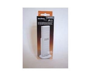 Technoline TX 29-IT by Proficell Batterien GmbH & Co. Vertriebs-KG