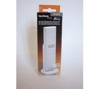 Maquette GENERIQUE Technoline TX 29-IT by Proficell Batterien GmbH & Co. Vertriebs-KG