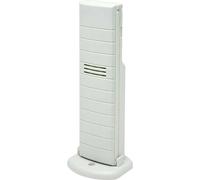 Technoline TX 35-IT, TX35