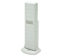 Technoline TX 35-IT outdoor sensor
