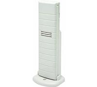 Technoline Technoline Tx 37 It One Size White