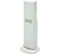 Technoline TX35 TX 35-IT, transmetteur de température, émetteur extérieur, émetteur de remplacement, accessoires, 868 MHz, 13x4x2