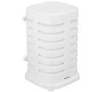 Techno Line TXCOVER Boîtier de protection