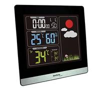 Technoline WS 6448