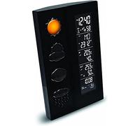 Technoline WS 6650
