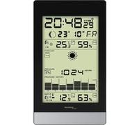 Technoline WS 9050 G