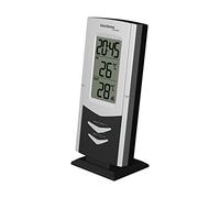 Technoline WS 9170 Radio Portable Multicolore