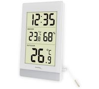 technoline WS7039 Station de température