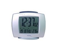 Technoline WT 189 Réveil radio piloté