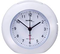 Technoline WT 757 Réveil radio-piloté Noir