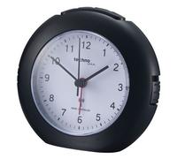 Technoline WT 757 Réveil radio-piloté Noir (Import Allemagne) Noir G