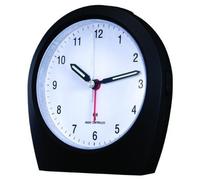 Technoline WT 758 Réveil de Radio Noir 11 x 5 x 11,5 cm