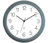 Technoline WT-8000 Blanc Blanc