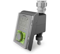 Technoline, Systèmes d'irrigation, WZ 1000 Ordinateur d'irrigation (Ordinateur d'irrigation)