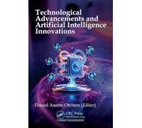 Technological Advancements and Artificial Intelligence Innovations