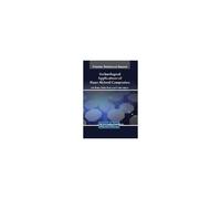 Technological Applications Of Nano-Hybrid Composites