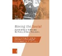 Technological Change, Mechanisation, Craftsmen's And Workers' Reactions In Mediterranean Europe, 19th-20th Century