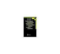 Technological Competition, Employment And Innovation Policies In Oecd Countries
