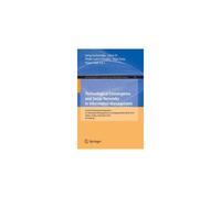 Technological Convergence And Social Networks In Information Management