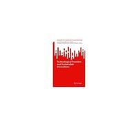 Technological Frontiers And Sustainable Innovations