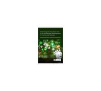 Technological Innovation And Ai For Sustainable Development In Events And Festivals