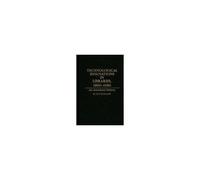 Technological Innovations In Libraries, 1860-1960