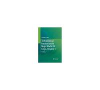 Technological Innovations In Major World Oil Crops, Volume 1