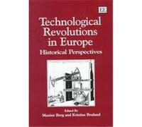 Technological Revolutions in Europe