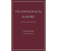 Technological Slavery (1)