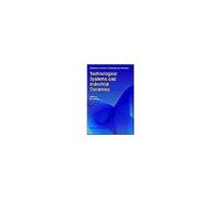 Technological Systems And Industrial Dynamics