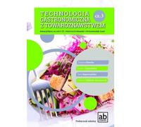 Technologie de la restauration et gestion des produits, partie 3