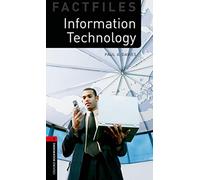 Technologie de l'information