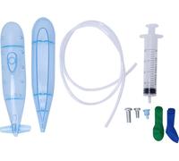 Technologie de production à petite échelle de jouets scientifiques -Aides à l'apprentissage pour la production à petite échelle
