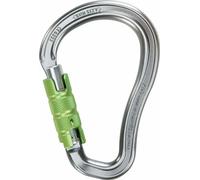 Technologie d'escalade Axis HMS TG Large HMS Twist Lock