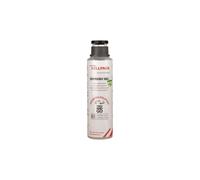 Technologie gel double composant Express 461307