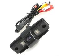 Technologie innovante de caméras de recul pour une utilisation dans tous les modèles de la Subaru années de production de deux mille sept à deux mille quatorze